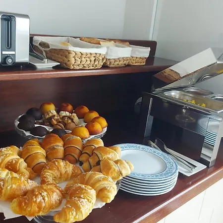 Piazzetta Diefenbach