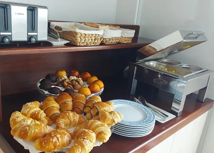 Piazzetta Diefenbach