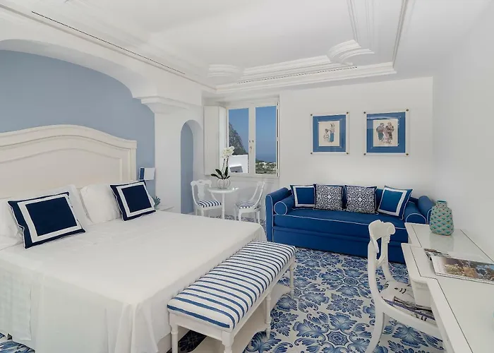 Piazzetta Diefenbach 4*