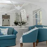 Piazzetta Diefenbach 4* Capri
