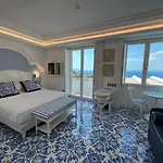 Szálloda Piazzetta Diefenbach 4*