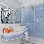 Piazzetta Diefenbach Szálloda 4*