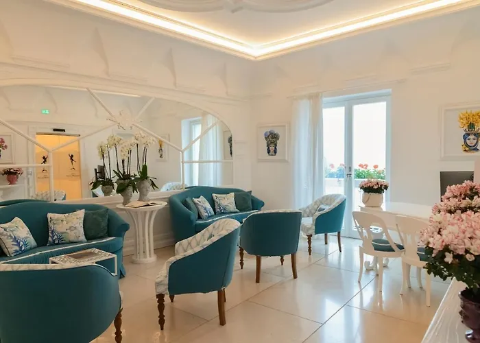 Piazzetta Diefenbach 4*