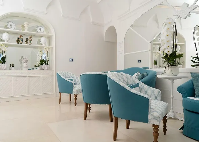 Piazzetta Diefenbach 4*