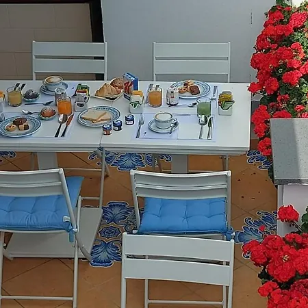 Piazzetta Diefenbach Capri